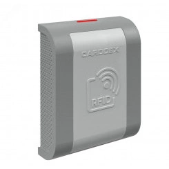 Считыватель Считыватель