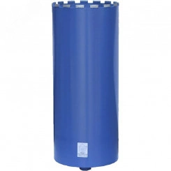 Коронка алмазная 32х500 Коронка алмазная 32х500