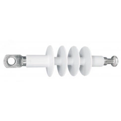 Изолятор полимерный ЛК 70/10-4 СП Изолятор полимерный ЛК 70/10-4 СП