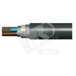 Кабель КПГН2У 4х10