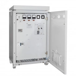 Выпрямитель для катодной защиты В-ОПЕ-М3-С1-63-48-У1*-В-4.20