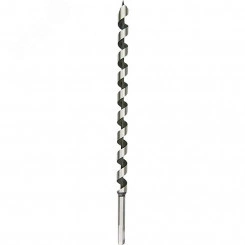 Сверло Левиса по дереву 12x380x450 Сверло Левиса по дереву 12x380x450