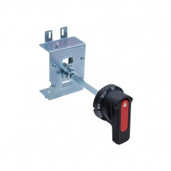 Рукоятка управления выносная 100N-160N PRO.KVANT