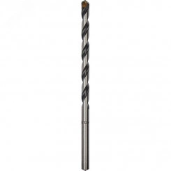 Сверло универсальное 8х97x150