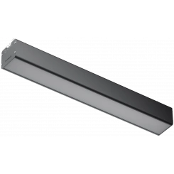 Светильник светодиодный ДСО-04-О-18-600-4К-IP40-A1 BLCRI90