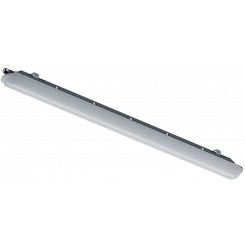 Светильник светодиодный ДСП-02-ПП-36-1200-4К-IP65 CRI90