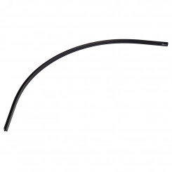 Трек MAG-MICROCOSM-TRACK-1115-ARC-R900 (BK) (IP20) Трек MAG-MICROCOSM-TRACK-1115-ARC-R900 (BK) (IP20)