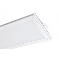 Светильник светодиодный Modul LED-01 (Призма) Светильник светодиодный Modul LED-01 (Призма)