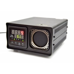 Калибратор инфракрасных пирометров BX-500 Калибратор инфракрасных пирометров BX-500