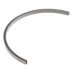 Трек ART-APRIORI-TRACK-ARC-A-1722-1200 (TN, 1/2) (Arlight, IP20 Металл, 3 года) Трек ART-APRIORI-TRACK-ARC-A-1722-1200 (TN, 1/2) (Arlight, IP20 Металл, 3 года)