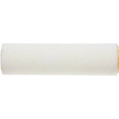 Мини-ролик малярный VELOUR 15 мм Мини-ролик малярный VELOUR 15 мм