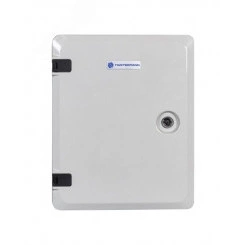 Шкаф монтажный композитный Mastermann -2УТП+ Шкаф монтажный композитный Mastermann -2УТП+