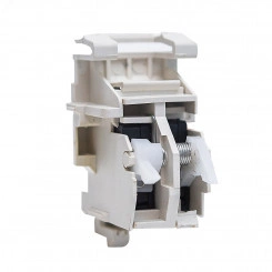 Комбинированный контакт 100-160 (левый) PRO.KVANT