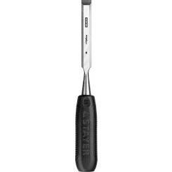 Стамеска по дереву 8 мм