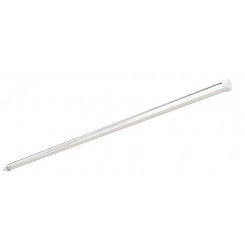 Светильник АПК TL-AGRO TUBE LC 25 L1400 840 D