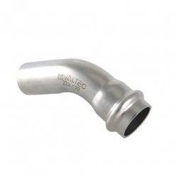 Угольник ВН 28а х 28 45 град., нержавеющая сталь Угольник ВН 28а х 28 45 град., нержавеющая сталь