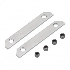 Соединитель профиля MAG-STRETCH-ORIENT-2620-180 Set (Arlight, Металл) Соединитель профиля MAG-STRETCH-ORIENT-2620-180 Set (Arlight, Металл)