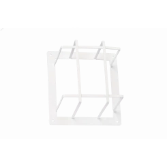 Защитный кожух ЗК-13 для ИПДЛ-52СМД