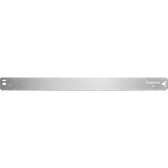 Полотно по дереву Alligator 3D для прецизионного стусла 600 мм Полотно по дереву Alligator 3D для прецизионного стусла 600 мм