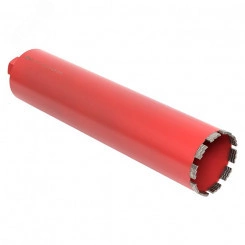 Коронка алмазная (проходка) WCHP-112/450 (1 UNC) Expert Коронка алмазная (проходка) WCHP-112/450 (1 UNC) Expert