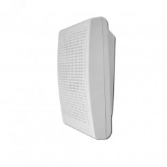Модуль акустический настенный, 10Вт/4 Ом Модуль акустический настенный, 10Вт/4 Ом