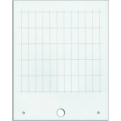 Маркировка MG-TAPW 49096 (9x29 WH), для компонентов и оборудования, 9х29 мм, 30 маркеров в карте, 1500 маркеров в упаковке Маркировка MG-TAPW 49096 (9x29 WH), для компонентов и оборудования, 9х29 мм, 30 маркеров в карте, 1500 маркеров в упаковке