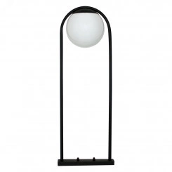 Светильник Челси 771х200 черн. НТУ 06-60-01 напольный Светильник Челси 771х200 черн. НТУ 06-60-01 напольный