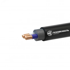 Кабель силовой ВВГнг(А)-LS 2х16ок(N)-1 Кабель силовой ВВГнг(А)-LS 2х16ок(N)-1