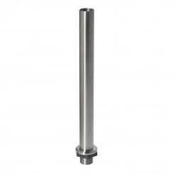 Стойка для установки кронштейна на турникеты -ST-02 и -TTD-03.1