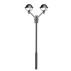 Опора (ОД-2-3,8-73 Бол-2-цл)