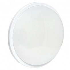 Светильник светодиодный ЖКХ круг ДПО-2900 с микроволновым датчиком движения 25Вт 4000K IP65 PROxima Светильник светодиодный ЖКХ круг ДПО-2900 с микроволновым датчиком движения 25Вт 4000K IP65 PROxima