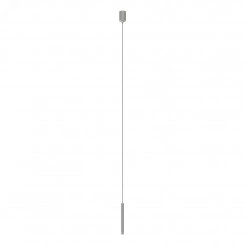 Подвес ART-APRIORI-HANG-E-L1500 (TN) (Arlight, IP20 Металл, 3 года) Подвес ART-APRIORI-HANG-E-L1500 (TN) (Arlight, IP20 Металл, 3 года)