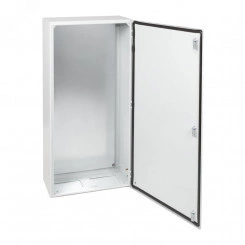 Корпус металлический ЩМП-ПРО-1200х600х280-IP66-УХЛ1 типоисполнение ПРО