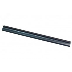 Трубка среднестенная с клеем ССД ТУТ 33/8-1220