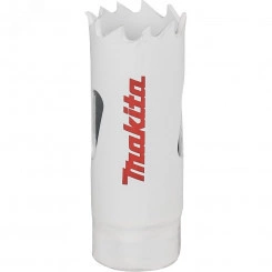 Коронка BiM 20мм Коронка BiM 20мм