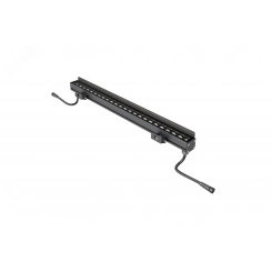 Светильник LED ШТРИХ ОПТИК 2.0 (24В) (СБУ) 7Вт 650Лм 4,0К КСС Г40 IP67