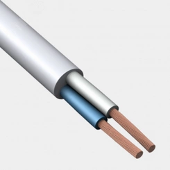 Провод ПВС 2х2.5 ТРТС Провод ПВС 2х2.5 ТРТС