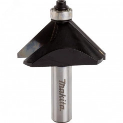 Фреза кромочная конусная 45град 50,8х19х12х38х2Т Фреза кромочная конусная 45град 50,8х19х12х38х2Т