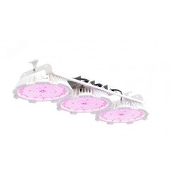 Светильник АПК TL-AGRO HB 2 690 D120 R4 Светильник АПК TL-AGRO HB 2 690 D120 R4