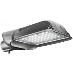 Уличный светильник ATAMAN Street 55-1 740 W3