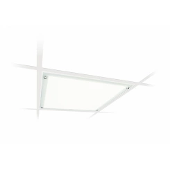 Комплект монтажный CR350Z SMB W60L60 CR350B Комплект монтажный CR350Z SMB W60L60 CR350B