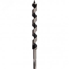Сверло Левиса по дереву 18x180x250 Сверло Левиса по дереву 18x180x250