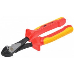 Бокорезы усиленные диэлектрические 180мм K3 ARMA2L 3 Бокорезы усиленные диэлектрические 180мм K3 ARMA2L 3