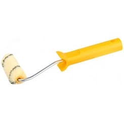 Мини-Валик DUALON 15 мм MASTER Мини-Валик DUALON 15 мм MASTER