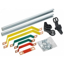 Комплект для сбора реверсивной схемы КТИ (185А)