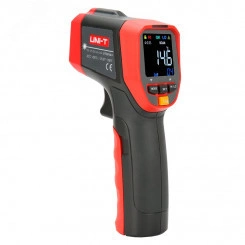 Пирометр UNI-T UT301A Plus Пирометр UNI-T UT301A Plus