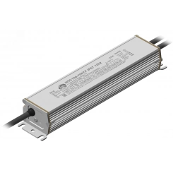 Драйвер светодиодный ИПС100-700ТУ IP67 1202