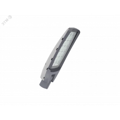 Светильник FLA-03A-90-750-C120