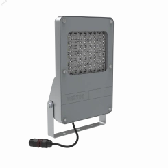 Прожектор светодиодный ДПП-FL-Sport 210Вт 4000К ASWM DALI