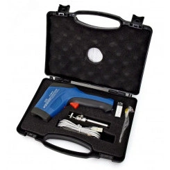 Термометр профессиональный инфракрасный DT-8867H Термометр профессиональный инфракрасный DT-8867H